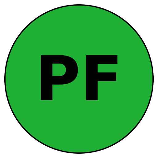 Prized Fare